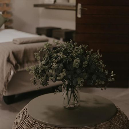 Villa Rose Guesthouse&Venue Bloemfontein Extérieur photo