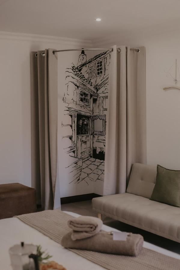 Villa Rose Guesthouse&Venue Bloemfontein Extérieur photo