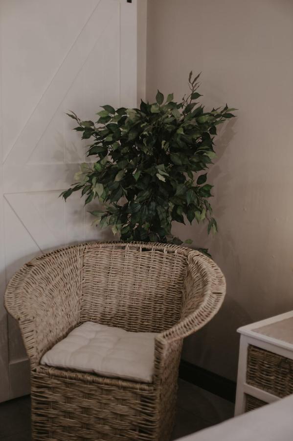 Villa Rose Guesthouse&Venue Bloemfontein Extérieur photo