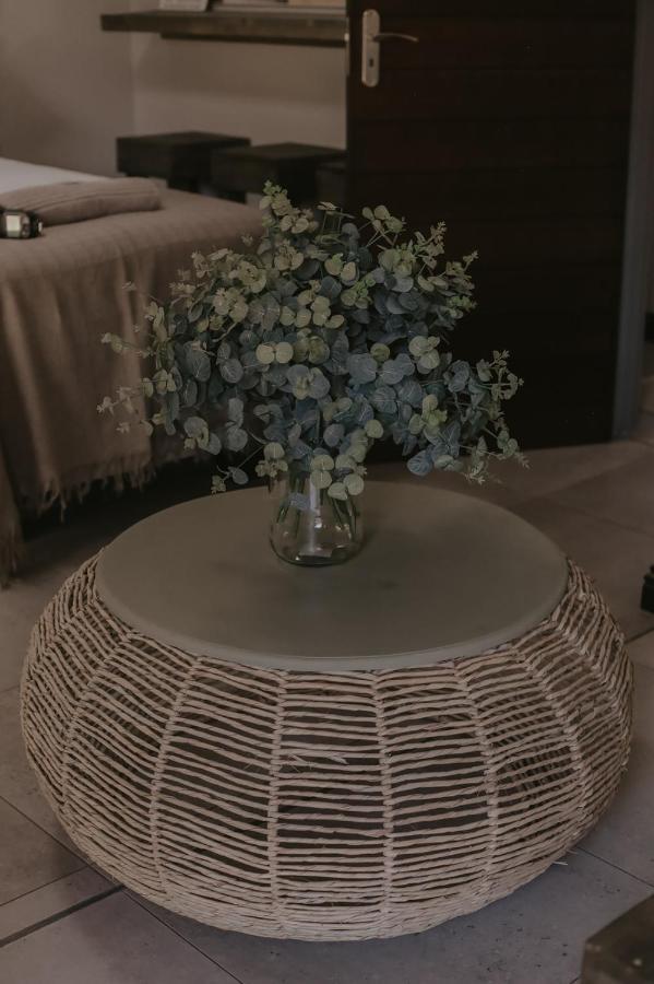 Villa Rose Guesthouse&Venue Bloemfontein Extérieur photo