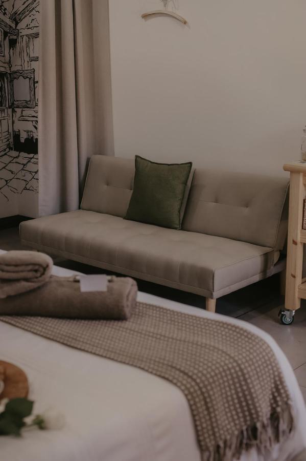 Villa Rose Guesthouse&Venue Bloemfontein Extérieur photo