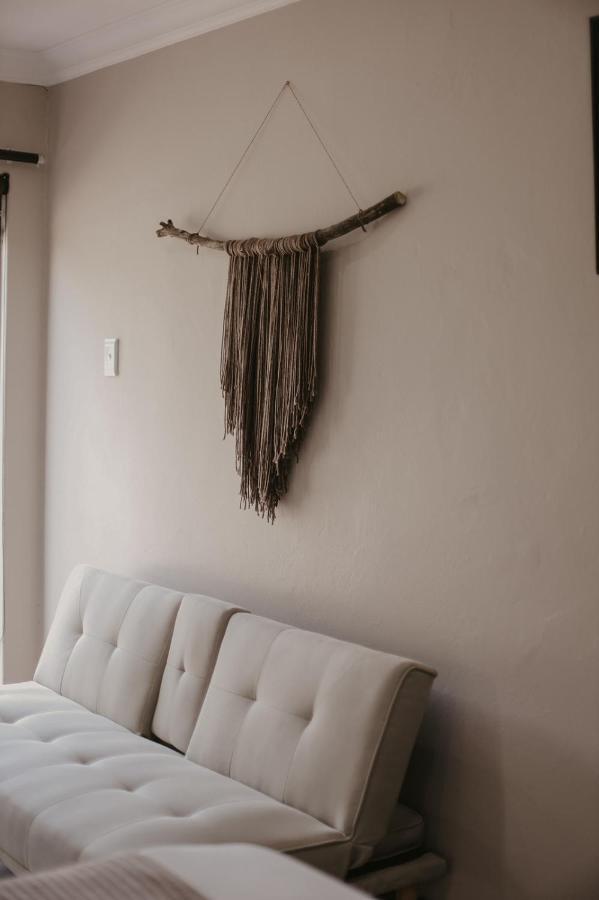 Villa Rose Guesthouse&Venue Bloemfontein Extérieur photo